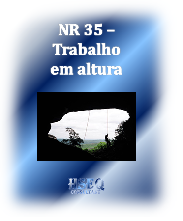 (202601) NR 35 Trabalho em Altura