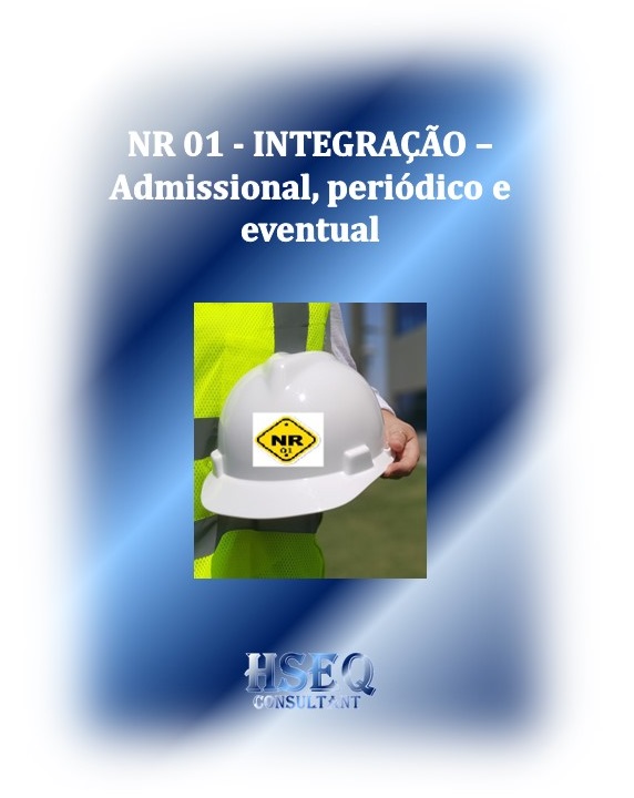 (20240401) NR 01 - Indução de QSMS – Admissional, periódico e eventual