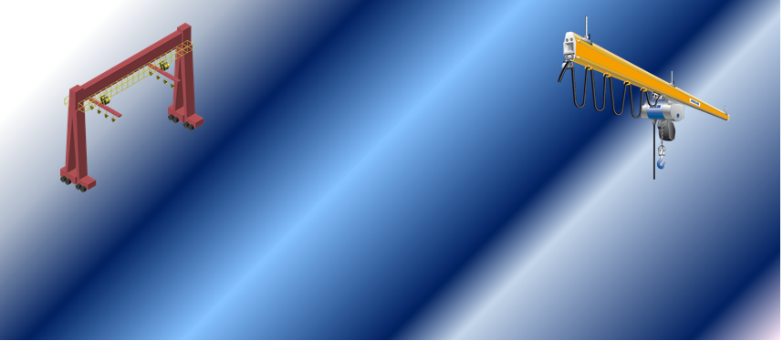 NR 11 Operador de Ponte + Rigging