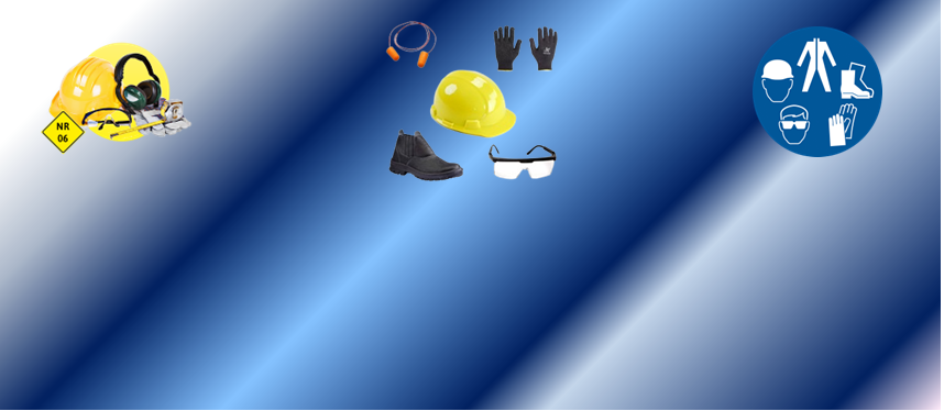 NR 06 EPI-EPC Com programas