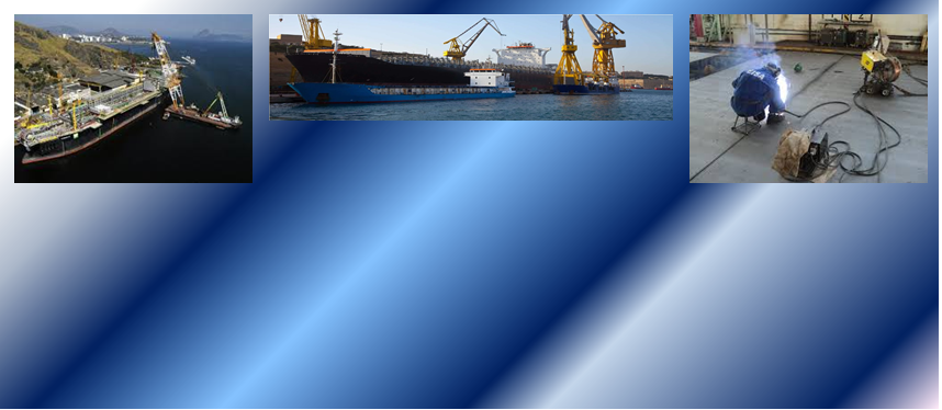 NR 34 B&aacute;sico - Admissional e peri&oacute;dico