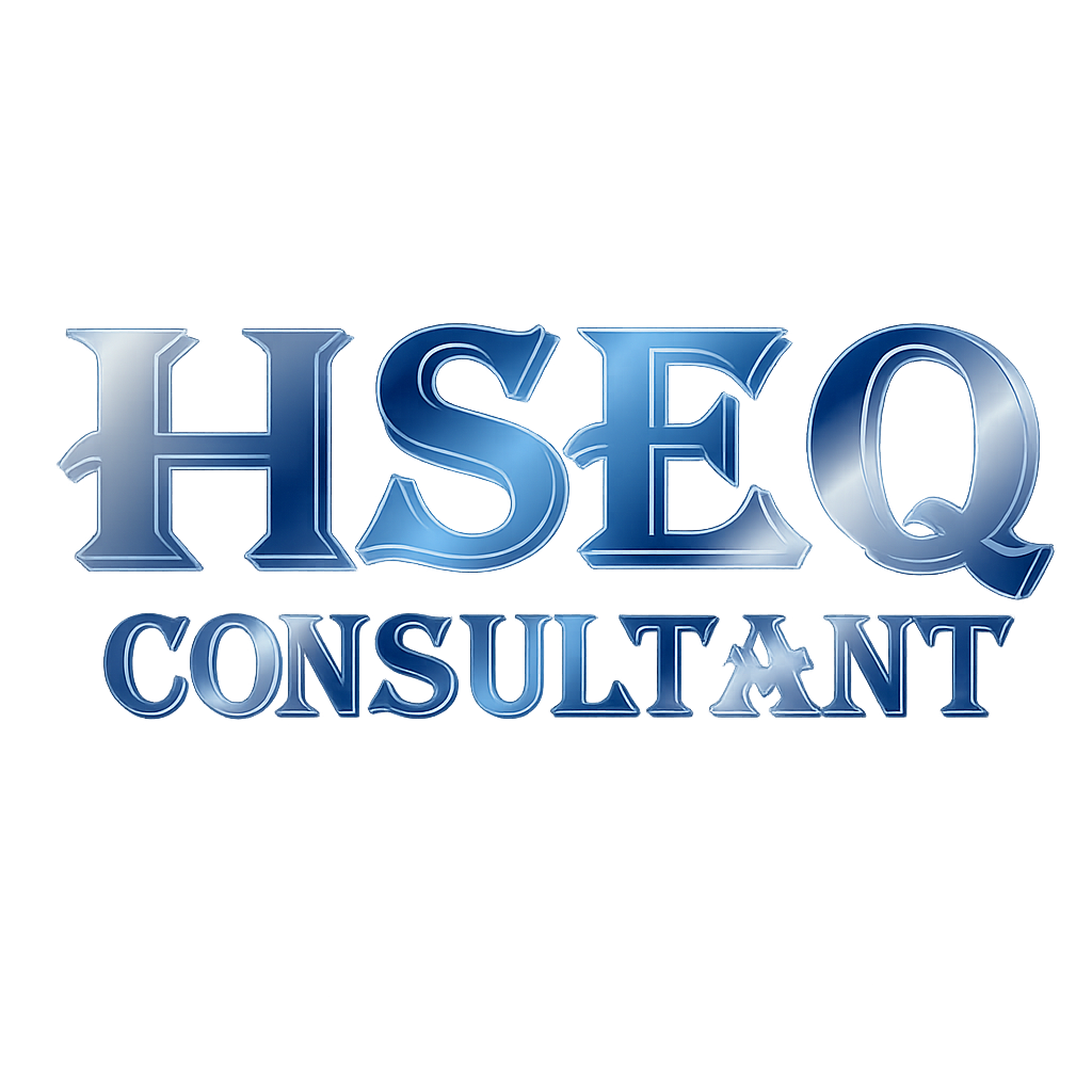 HSEQCONSULTANTEAD