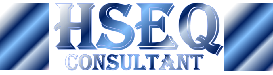 HSEQCONSULTANTEAD