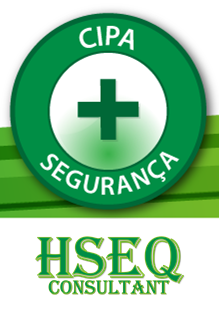 (20251205) NR 05 Curso para Membros de CIPA/CIPLAT - Risco 04
