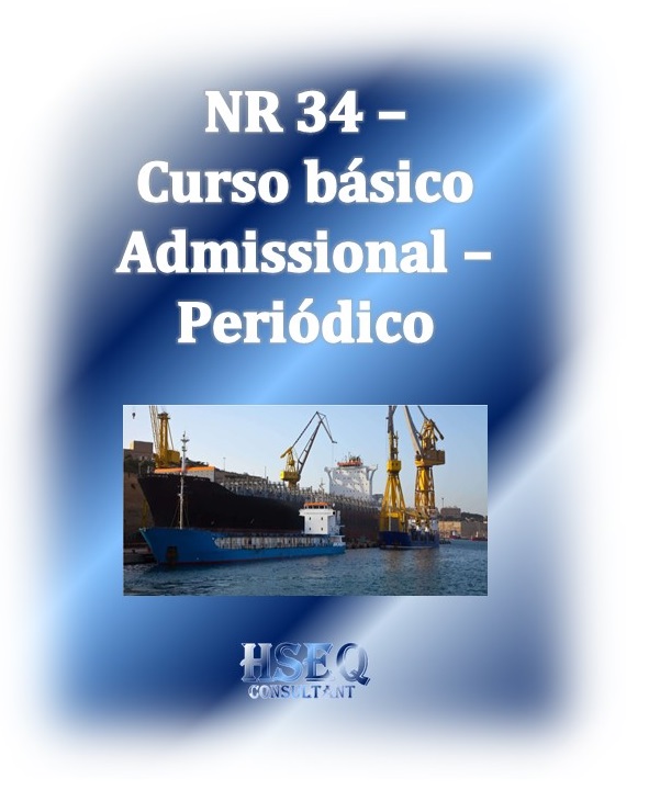 (202601) NR 34 Básico - Admissional e periódico