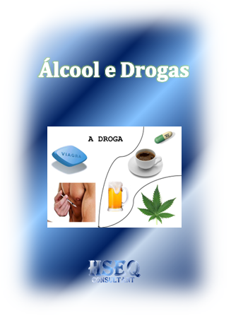 (20250101) NR 07 - Álcool e drogas