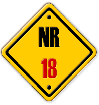 (202601) NR 18 Integração - Inicial, eventual e periódica
