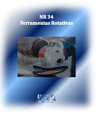(202601) NR 34 Ferramentas Rotativas