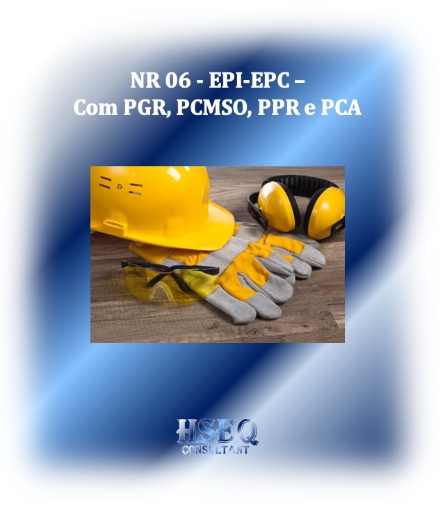 (20260101) B+ NR 06 - EPI-EPC - Com PGR, PCMSO, PPR e PCA