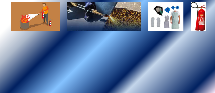 NR 34 Observador de "Fogo"